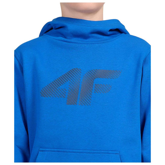 4F SWEATSHIRT
